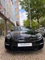 porsche-panamera-2017-diesel-3956cc