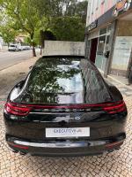 porsche-panamera-2017-diesel-3956cc