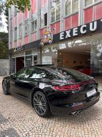 porsche-panamera-2017-diesel-3956cc