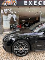 porsche-panamera-2017-diesel-3956cc
