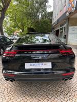 porsche-panamera-2017-diesel-3956cc