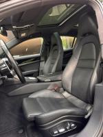 porsche-panamera-2017-diesel-3956cc