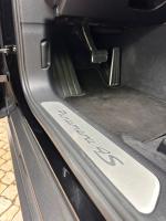 porsche-panamera-2017-diesel-3956cc
