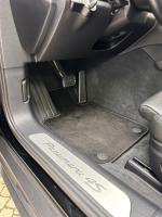 porsche-panamera-2017-diesel-3956cc