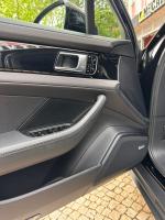 porsche-panamera-2017-diesel-3956cc