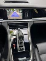 porsche-panamera-2017-diesel-3956cc