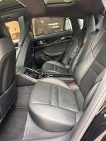 porsche-panamera-2017-diesel-3956cc