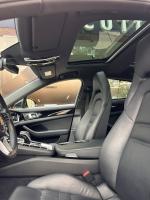 porsche-panamera-2017-diesel-3956cc