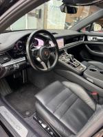 porsche-panamera-2017-diesel-3956cc