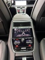 porsche-panamera-2017-diesel-3956cc