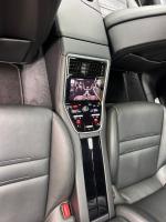 porsche-panamera-2017-diesel-3956cc
