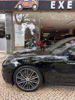 porsche-panamera-2017-diesel-3956cc