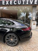 porsche-panamera-2017-diesel-3956cc