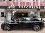 porsche-panamera-2017-diesel-3956cc