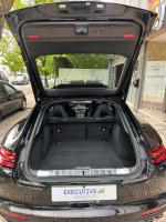 porsche-panamera-2017-diesel-3956cc