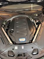 porsche-panamera-2017-diesel-3956cc