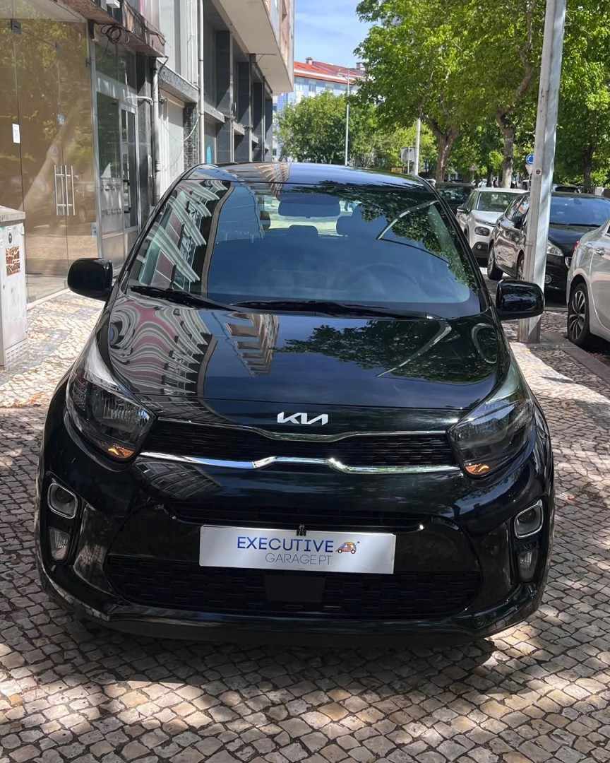 kia-picanto-2024-gasolina-998cc