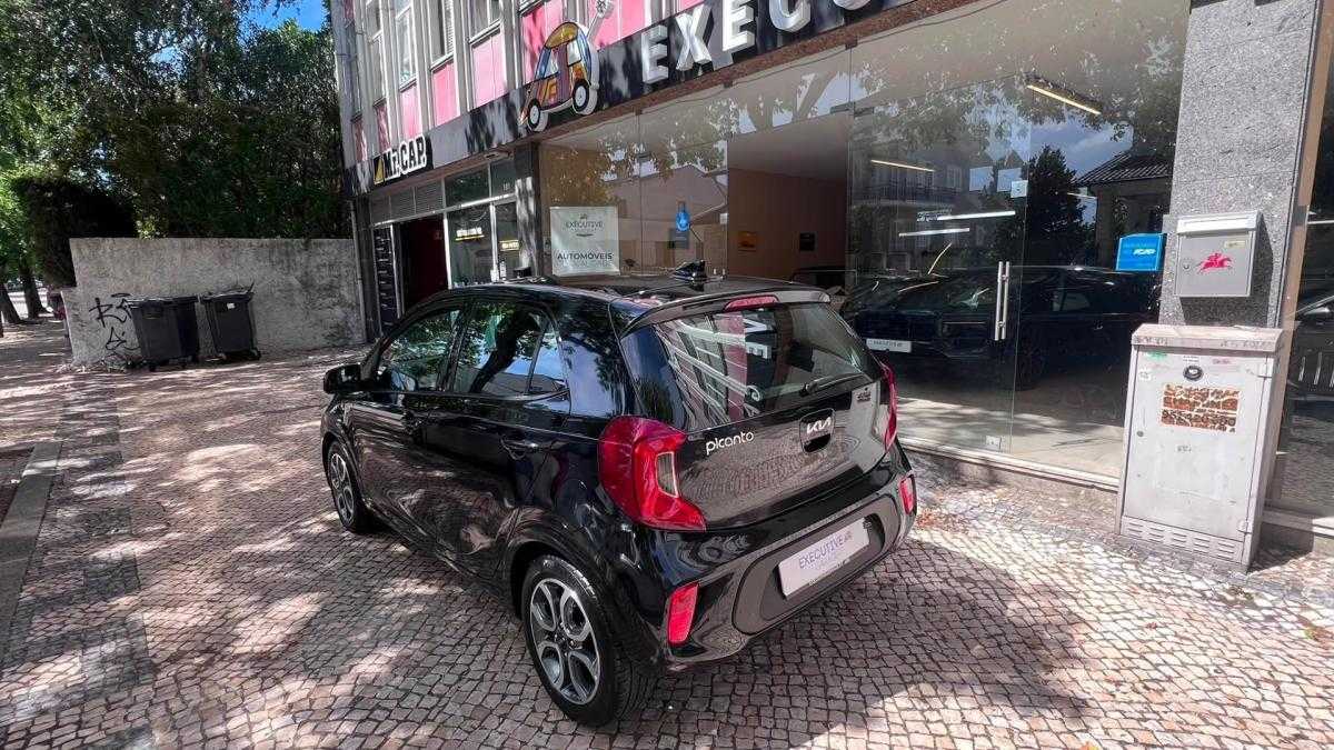 kia-picanto-2024-gasolina-998cc