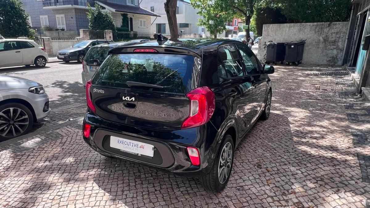 kia-picanto-2024-gasolina-998cc