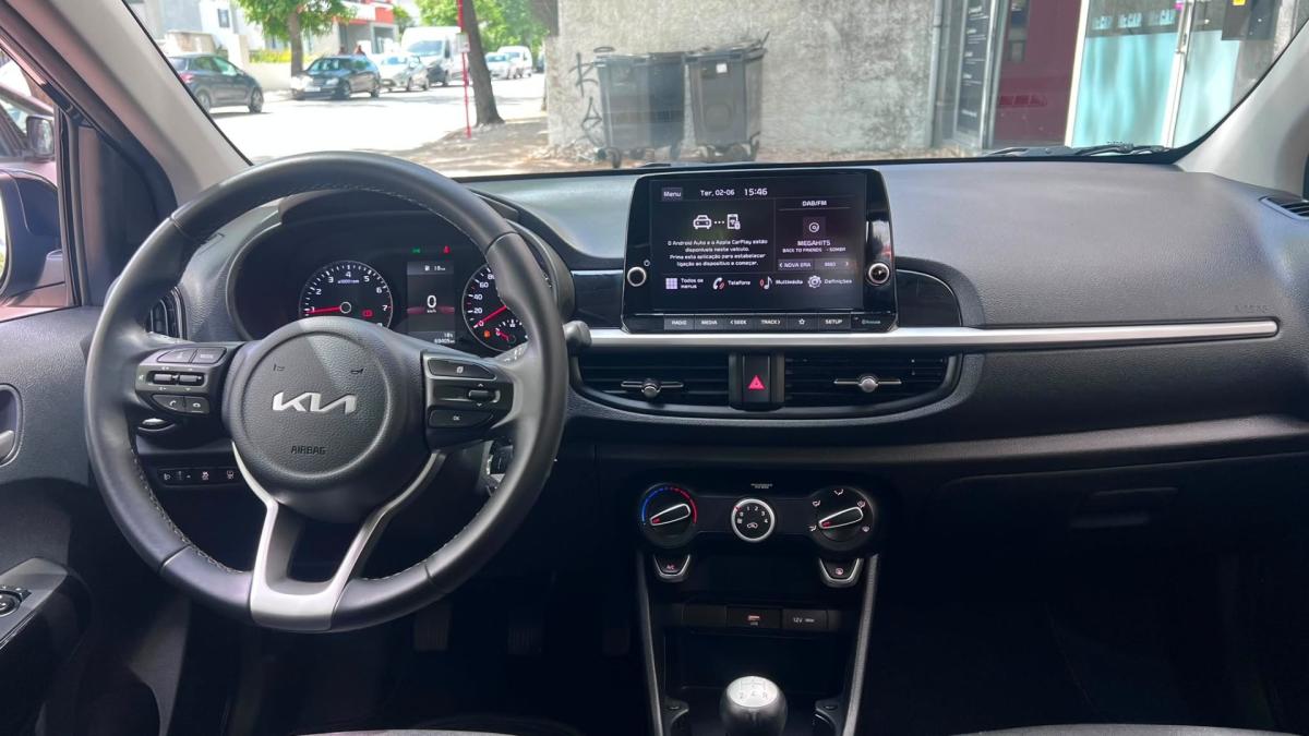 kia-picanto-2024-gasolina-998cc