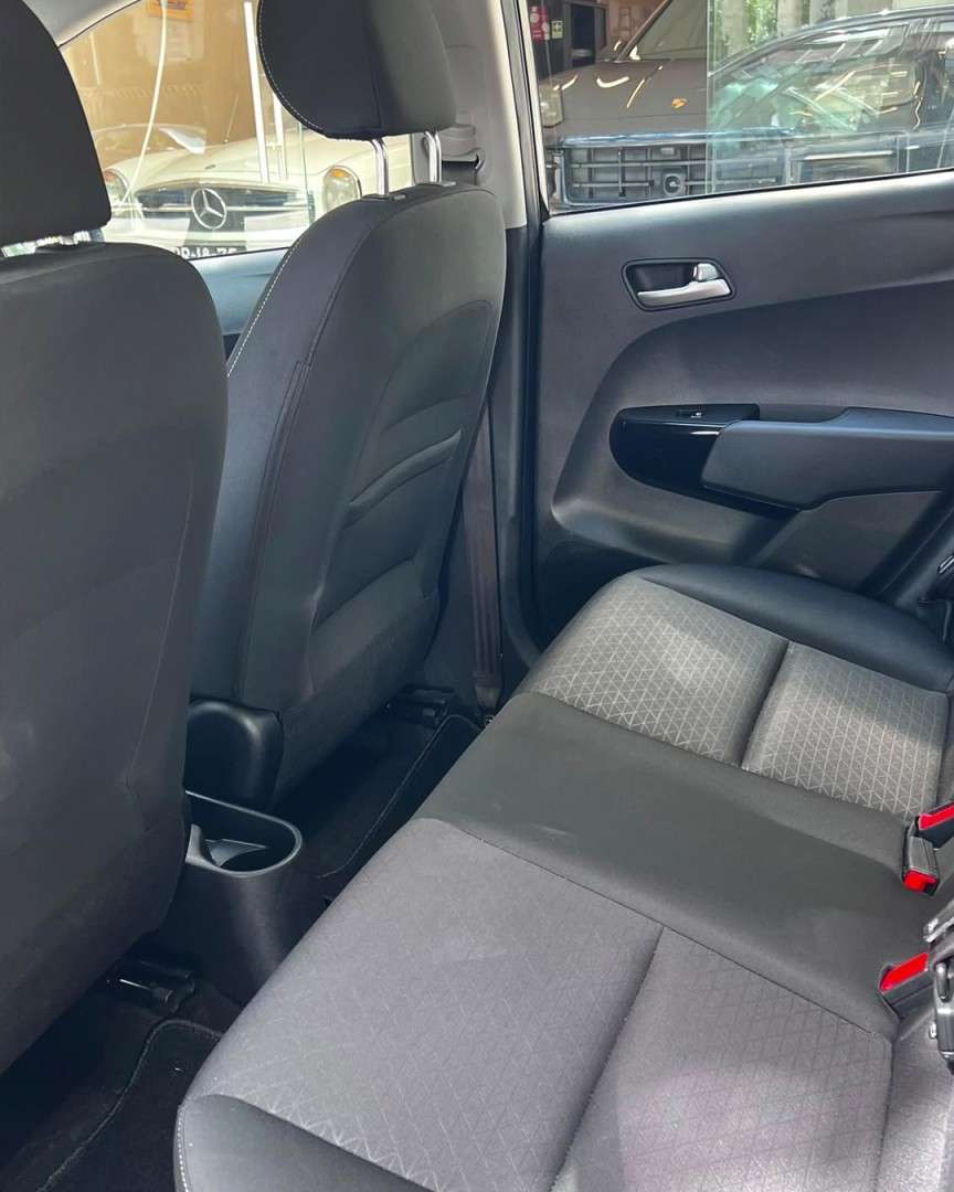 kia-picanto-2024-gasolina-998cc