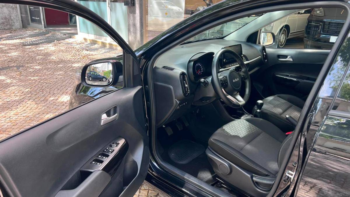 kia-picanto-2024-gasolina-998cc