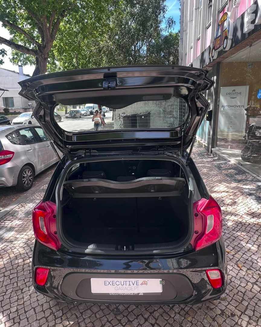kia-picanto-2024-gasolina-998cc