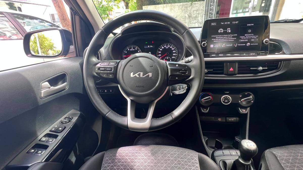 kia-picanto-2024-gasolina-998cc