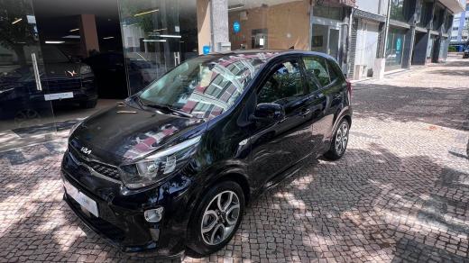 kia-picanto-2024-gasolina-998cc
