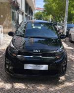kia-picanto-2024-gasolina-998cc