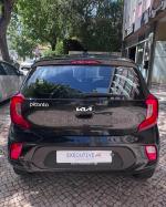 kia-picanto-2024-gasolina-998cc