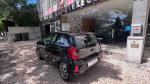kia-picanto-2024-gasolina-998cc