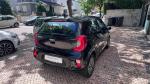 kia-picanto-2024-gasolina-998cc