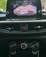 kia-picanto-2024-gasolina-998cc