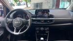 kia-picanto-2024-gasolina-998cc