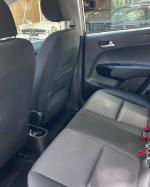 kia-picanto-2024-gasolina-998cc