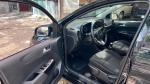 kia-picanto-2024-gasolina-998cc