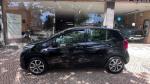 kia-picanto-2024-gasolina-998cc