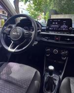 kia-picanto-2024-gasolina-998cc