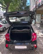 kia-picanto-2024-gasolina-998cc