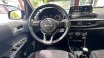 kia-picanto-2024-gasolina-998cc