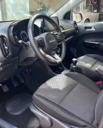 kia-picanto-2024-gasolina-998cc
