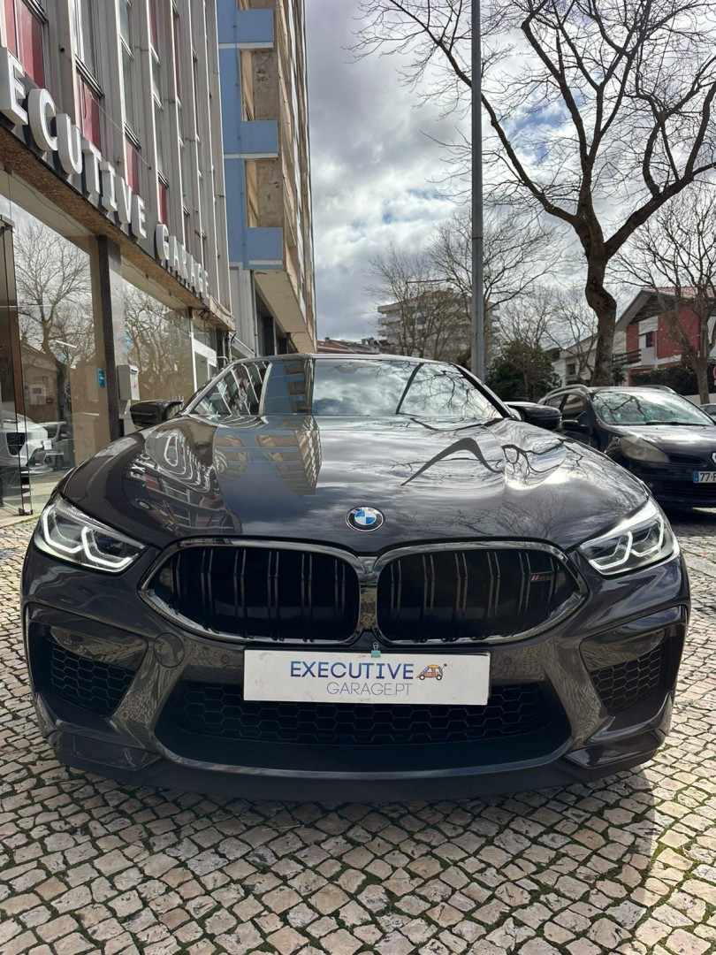 bmw-serie-8-2020-gasolina-4395cc