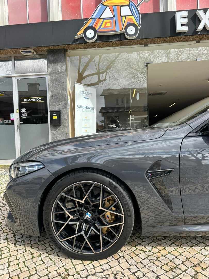 bmw-serie-8-2020-gasolina-4395cc
