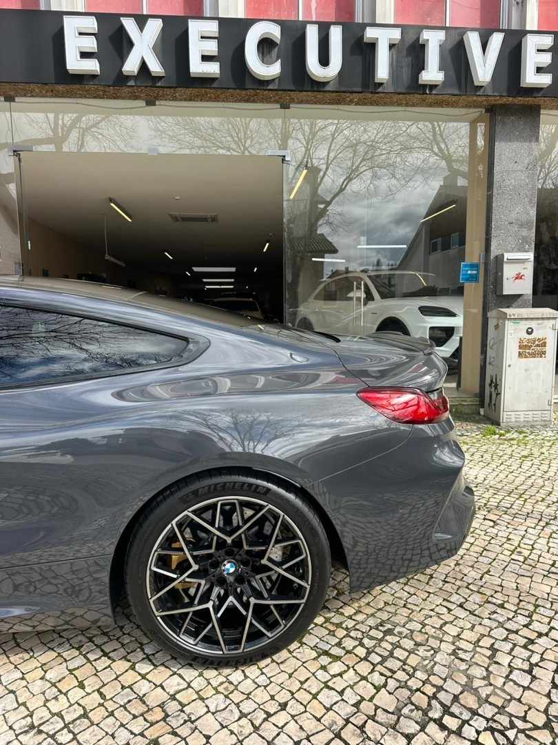 bmw-serie-8-2020-gasolina-4395cc