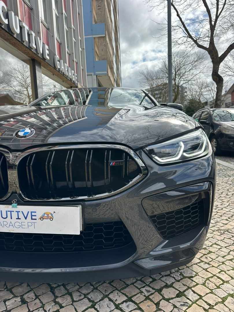 bmw-serie-8-2020-gasolina-4395cc