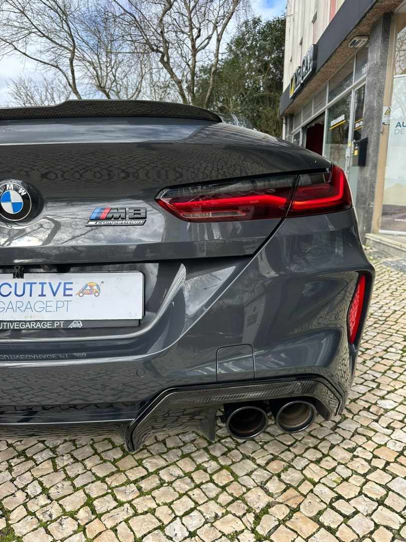 bmw-serie-8-2020-gasolina-4395cc