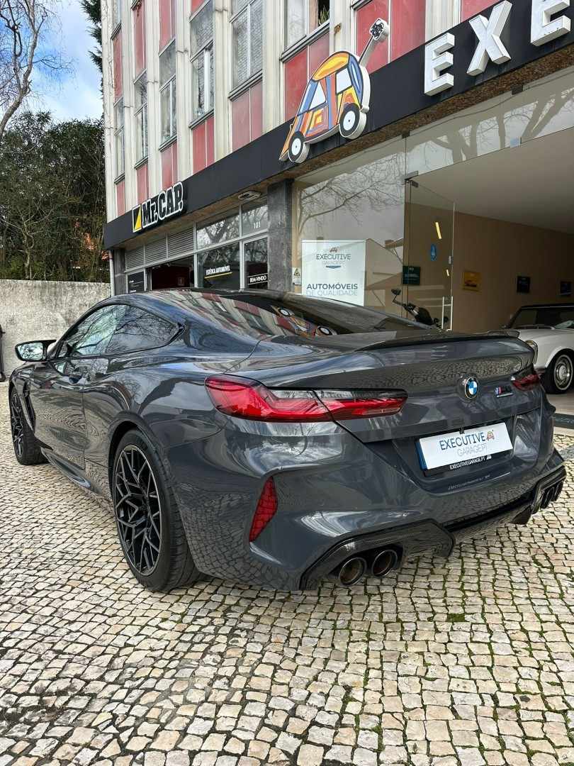 bmw-serie-8-2020-gasolina-4395cc