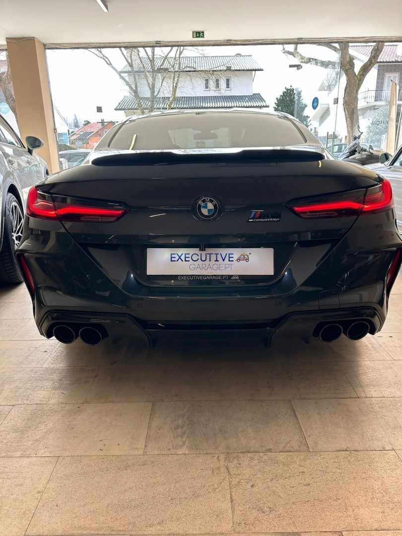 bmw-serie-8-2020-gasolina-4395cc