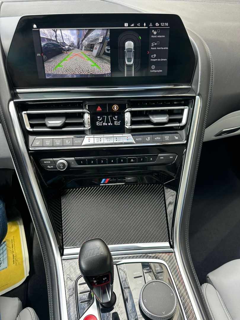 bmw-serie-8-2020-gasolina-4395cc